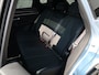 BYD Seal U 1.5 DM-i FWD Comfort | 125KM actieradius! | 360 Camera | Leder