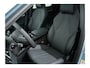 BYD Seal U 1.5 DM-i FWD Comfort