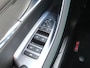 BYD Seal U 1.5 DM-i FWD Comfort | 125KM actieradius! | 360 Camera | Leder