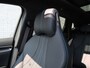 BYD Seal U 1.5 DM-i FWD Comfort | 125KM actieradius! | 360 Camera | Leder