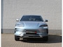 BYD Seal U 1.5 DM-i FWD Comfort | 125KM actieradius! | 360 Camera | Leder