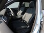 BYD Seal U 1.5 DM-i FWD Comfort | 125KM actieradius! | 360 Camera | Leder