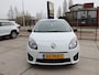 Renault Twingo 1.2-16V Dynamique Climate, Cruise, NIEUWSTAAT! Prijspakker!