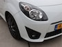 Renault Twingo 1.2-16V Dynamique Climate, Cruise, NIEUWSTAAT! Prijspakker!