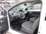 Renault Twingo 1.2-16V Dynamique Climate, Cruise, NIEUWSTAAT! Prijspakker!