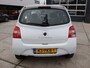 Renault Twingo 1.2-16V Dynamique Climate, Cruise, NIEUWSTAAT! Prijspakker!
