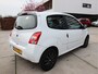 Renault Twingo 1.2-16V Dynamique Climate, Cruise, NIEUWSTAAT! Prijspakker!