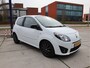 Renault Twingo 1.2-16V Dynamique Climate, Cruise, NIEUWSTAAT! Prijspakker!