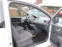 Renault Twingo 1.2-16V Dynamique Climate, Cruise, NIEUWSTAAT! Prijspakker!