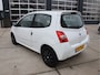 Renault Twingo 1.2-16V Dynamique Climate, Cruise, NIEUWSTAAT! Prijspakker!