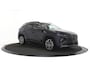 Hyundai Tucson 1.6 T-GDI PHEV Comfort Carplay / Camera / Winterpack / Dodohoek enz