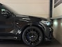 BMW X5 XDrive45e M Sport Pakket BTW, Pano, ACC, Apple Carplay, Luchtvering, Lederen, Stoelverwarming, Achteruitrijcamera, 22",
