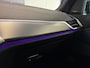 BMW X5 XDrive45e M Sport Pakket BTW, Pano, ACC, Apple Carplay, Luchtvering, Lederen, Stoelverwarming, Achteruitrijcamera, 22",