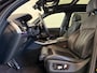 BMW X5 XDrive45e M Sport Pakket BTW, Pano, ACC, Apple Carplay, Luchtvering, Lederen, Stoelverwarming, Achteruitrijcamera, 22",