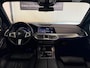 BMW X5 XDrive45e M Sport Pakket BTW, Pano, ACC, Apple Carplay, Luchtvering, Lederen, Stoelverwarming, Achteruitrijcamera, 22",