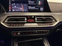 BMW X5 XDrive45e M Sport Pakket BTW, Pano, ACC, Apple Carplay, Luchtvering, Lederen, Stoelverwarming, Achteruitrijcamera, 22",