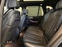 BMW X5 XDrive45e M Sport Pakket BTW, Pano, ACC, Apple Carplay, Luchtvering, Lederen, Stoelverwarming, Achteruitrijcamera, 22",