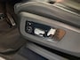 BMW X5 XDrive45e M Sport Pakket BTW, Pano, ACC, Apple Carplay, Luchtvering, Lederen, Stoelverwarming, Achteruitrijcamera, 22",