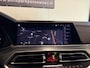 BMW X5 XDrive45e M Sport Pakket BTW, Pano, ACC, Apple Carplay, Luchtvering, Lederen, Stoelverwarming, Achteruitrijcamera, 22",