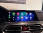 BMW X5 XDrive45e M Sport Pakket BTW, Pano, ACC, Apple Carplay, Luchtvering, Lederen, Stoelverwarming, Achteruitrijcamera, 22",