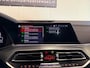 BMW X5 XDrive45e M Sport Pakket BTW, Pano, ACC, Apple Carplay, Luchtvering, Lederen, Stoelverwarming, Achteruitrijcamera, 22",