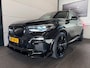 BMW X5 XDrive45e M Sport Pakket BTW, Pano, ACC, Apple Carplay, Luchtvering, Lederen, Stoelverwarming, Achteruitrijcamera, 22",
