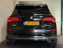 BMW X5 XDrive45e M Sport Pakket BTW, Pano, ACC, Apple Carplay, Luchtvering, Lederen, Stoelverwarming, Achteruitrijcamera, 22",