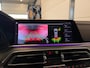 BMW X5 XDrive45e M Sport Pakket BTW, Pano, ACC, Apple Carplay, Luchtvering, Lederen, Stoelverwarming, Achteruitrijcamera, 22",