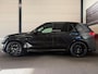 BMW X5 XDrive45e M Sport Pakket BTW, Pano, ACC, Apple Carplay, Luchtvering, Lederen, Stoelverwarming, Achteruitrijcamera, 22",
