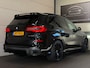 BMW X5 XDrive45e M Sport Pakket BTW, Pano, ACC, Apple Carplay, Luchtvering, Lederen, Stoelverwarming, Achteruitrijcamera, 22",