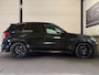 BMW X5 XDrive45e M Sport Pakket BTW, Pano, ACC, Apple Carplay, Luchtvering, Lederen, Stoelverwarming, Achteruitrijcamera, 22",