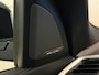 BMW X5 XDrive45e M Sport Pakket BTW, Pano, ACC, Apple Carplay, Luchtvering, Lederen, Stoelverwarming, Achteruitrijcamera, 22",