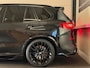 BMW X5 XDrive45e M Sport Pakket BTW, Pano, ACC, Apple Carplay, Luchtvering, Lederen, Stoelverwarming, Achteruitrijcamera, 22",