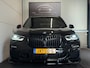 BMW X5 XDrive45e M Sport Pakket BTW, Pano, ACC, Apple Carplay, Luchtvering, Lederen, Stoelverwarming, Achteruitrijcamera, 22",