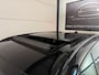 BMW X5 XDrive45e M Sport Pakket BTW, Pano, ACC, Apple Carplay, Luchtvering, Lederen, Stoelverwarming, Achteruitrijcamera, 22",