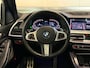 BMW X5 XDrive45e M Sport Pakket BTW, Pano, ACC, Apple Carplay, Luchtvering, Lederen, Stoelverwarming, Achteruitrijcamera, 22",