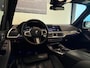 BMW X5 XDrive45e M Sport Pakket BTW, Pano, ACC, Apple Carplay, Luchtvering, Lederen, Stoelverwarming, Achteruitrijcamera, 22",