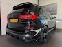 BMW X5 XDrive45e M Sport Pakket BTW, Pano, ACC, Apple Carplay, Luchtvering, Lederen, Stoelverwarming, Achteruitrijcamera, 22",