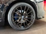 BMW X5 XDrive45e M Sport Pakket BTW, Pano, ACC, Apple Carplay, Luchtvering, Lederen, Stoelverwarming, Achteruitrijcamera, 22",