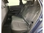 Hyundai Tucson 1.6 T-GDI PHEV Comfort Carplay / Camera / Winterpack / Dodohoek enz