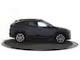Hyundai Tucson 1.6 T-GDI PHEV Comfort Carplay / Camera / Winterpack / Dodohoek enz