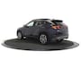 Hyundai Tucson 1.6 T-GDI PHEV Comfort Carplay / Camera / Winterpack / Dodohoek enz