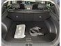 Hyundai Tucson 1.6 T-GDI PHEV Comfort Carplay / Camera / Winterpack / Dodohoek enz