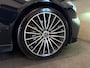 Mercedes-Benz C-klasse Estate 200 AMG Launch Edition Pano, ACC, Sfeerverlichting, Laser, Head-Up Display, Elektrische Stoelen