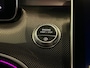 Mercedes-Benz C-klasse Estate 200 AMG Launch Edition Pano, ACC, Sfeerverlichting, Laser, Head-Up Display, Elektrische Stoelen