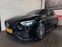 Mercedes-Benz C-klasse Estate 200 AMG Launch Edition Pano, ACC, Sfeerverlichting, Laser, Head-Up Display, Elektrische Stoelen
