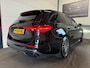 Mercedes-Benz C-klasse Estate 200 AMG Launch Edition Pano, ACC, Sfeerverlichting, Laser, Head-Up Display, Elektrische Stoelen
