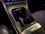 Mercedes-Benz C-klasse Estate 200 AMG Launch Edition Pano, ACC, Sfeerverlichting, Laser, Head-Up Display, Elektrische Stoelen