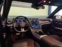 Mercedes-Benz C-klasse Estate 200 AMG Launch Edition Pano, ACC, Sfeerverlichting, Laser, Head-Up Display, Elektrische Stoelen