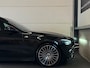 Mercedes-Benz C-klasse Estate 200 AMG Launch Edition Pano, ACC, Sfeerverlichting, Laser, Head-Up Display, Elektrische Stoelen